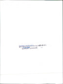 VIA SKAC DAIBADETANKING - Vintage Photograph