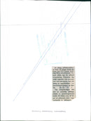 The Royal Family Christmas celebration - Vintage Photograph