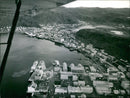 Hammerfest - Vintage Photograph