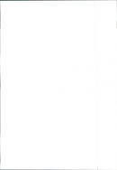 Renault 25 Transmissions - Vintage Photograph