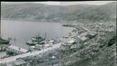 Hammerfest - Vintage Photograph