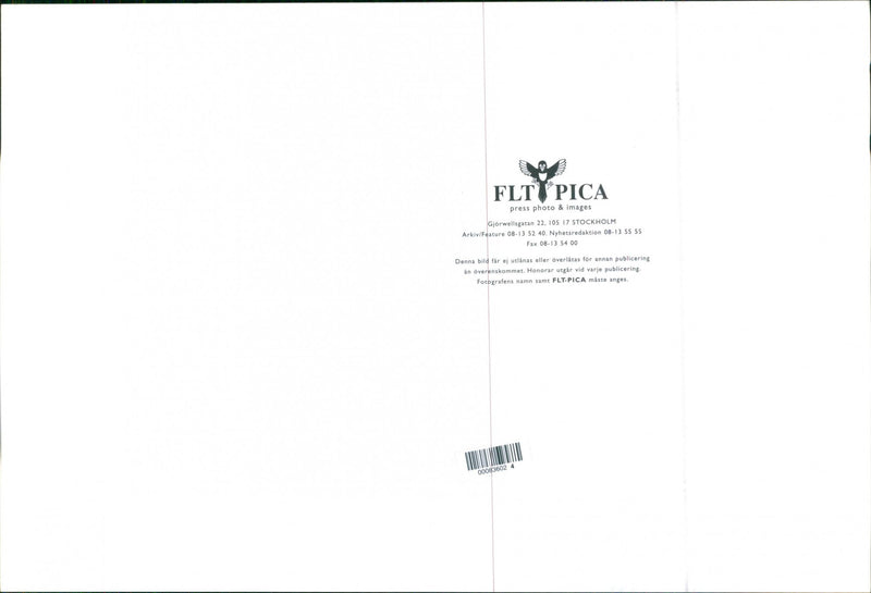 Honduras - Vintage Photograph