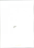 RITSMINDERUM STEN STURE SANDBEN ANDERSON ESPECIALLY STOCKSJO MURDER COME - Vintage Photograph