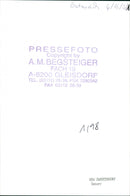 Österreich - Vintage Photograph