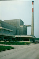 Österreich - Vintage Photograph