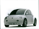 1994 Volkswagen Concept 1 - Vintage Photograph