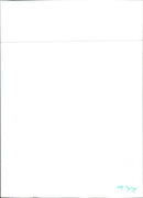 Peugeot 600 V6 SL - Vintage Photograph