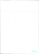 Peugeot 600 V6 SL - Vintage Photograph