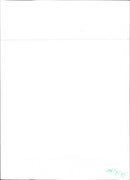 Peugeot 600 V6 SL - Vintage Photograph