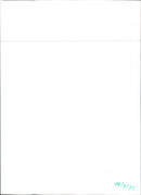 Peugeot 600 V6 SL - Vintage Photograph