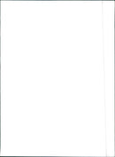 1968 Peugeot 204 C Coupe grand luxe - Vintage Photograph