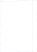 Fiat Seicento - Vintage Photograph