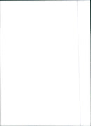 Fiat Seicento - Vintage Photograph