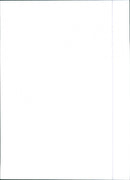 Mazda Sentia - Vintage Photograph