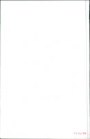 Mercedes Benz 450 SE - Vintage Photograph