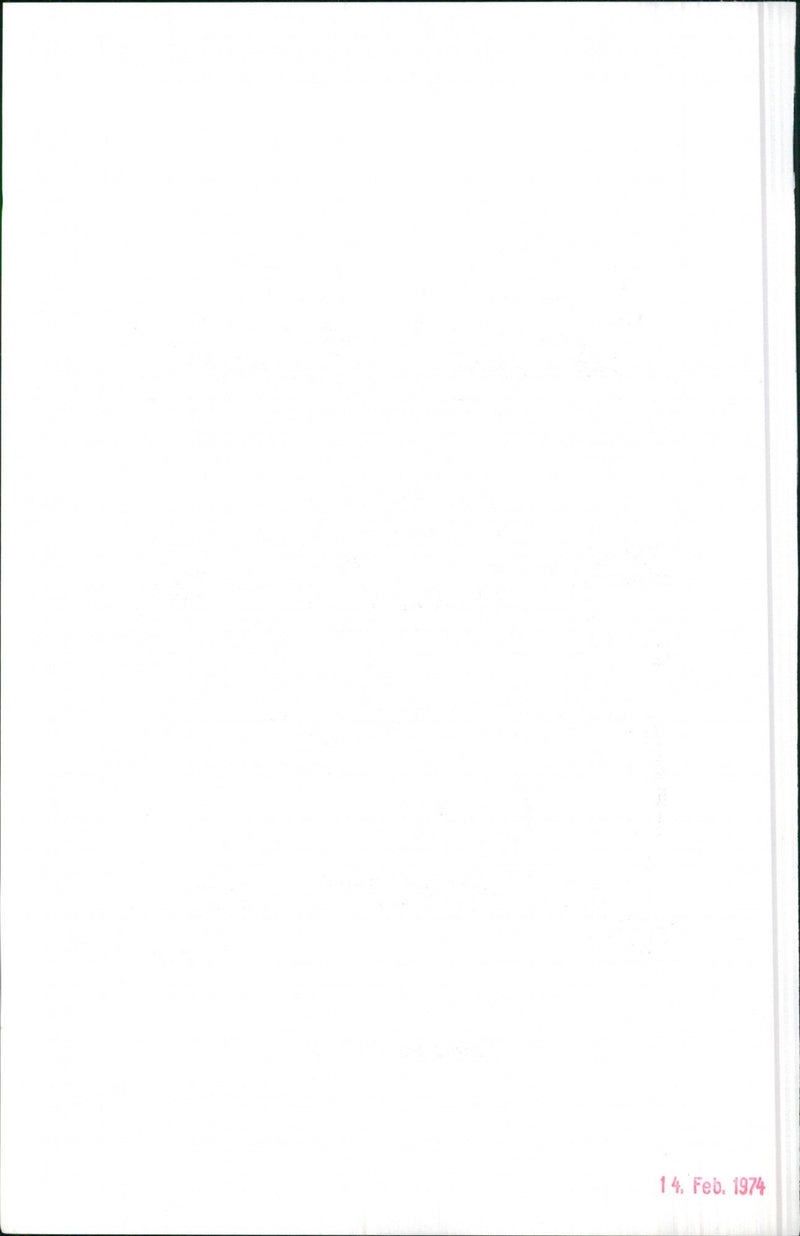 Mercedes Benz 450 SE - Vintage Photograph