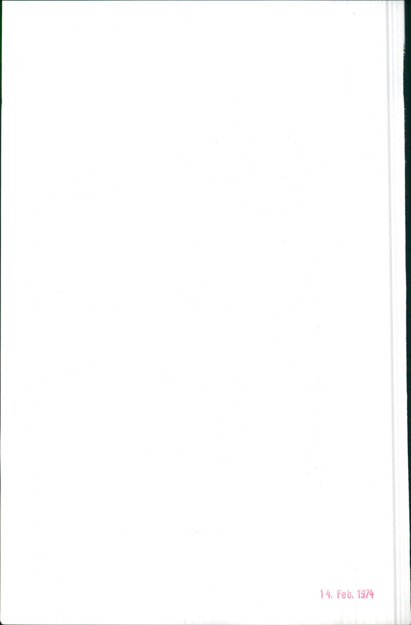 Mercedes Benz 450 SEL - Vintage Photograph