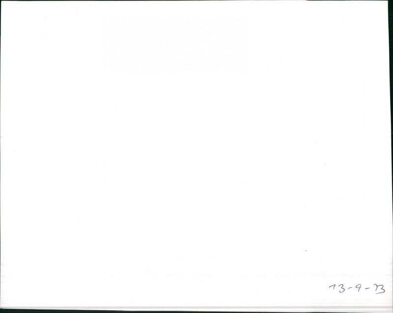 Mercedes Benz 280 S/SE/350 SE - Vintage Photograph