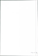 Mercedes Benz 280 S/280 SE/ 350 SE/ 450 SE - Vintage Photograph