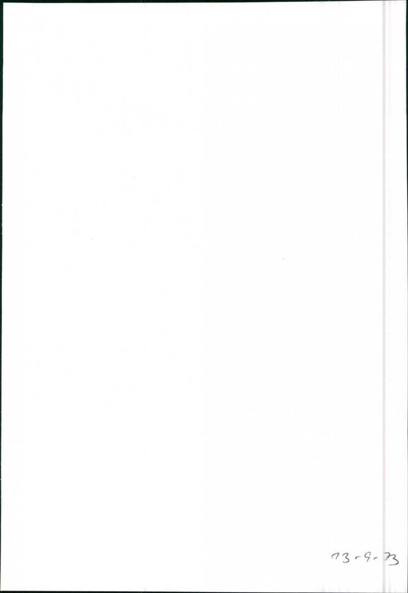 Mercedes Benz 280 S/280 SE/ 350 SE/ 450 SE - Vintage Photograph