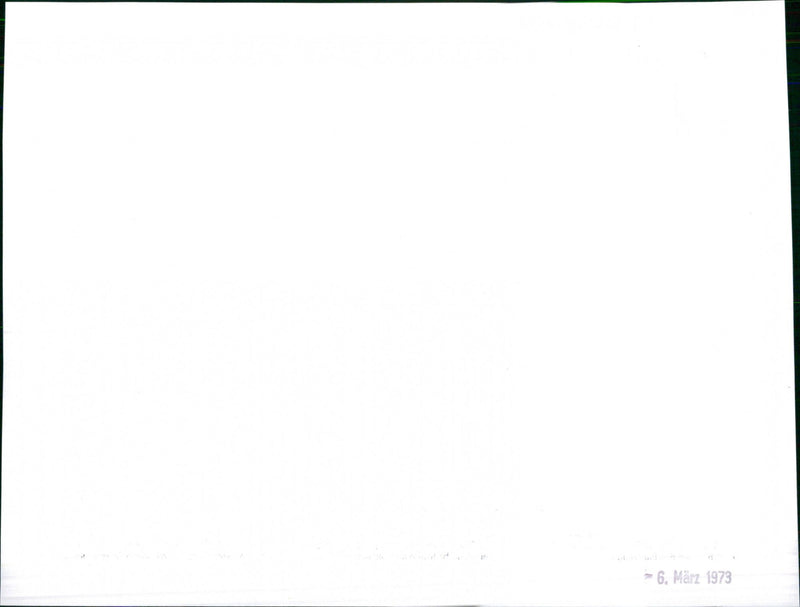 Mercedes Benz 450 SE / 450 SEL / 450 SL / 450 SLC - Vintage Photograph