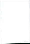 Mercedes Benz 450 SEL - Vintage Photograph