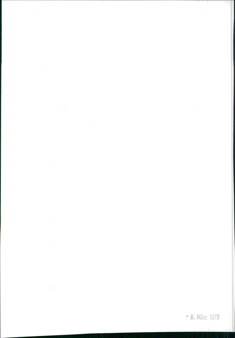 Mercedes Benz 450 SEL - Vintage Photograph