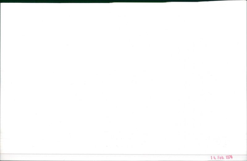 Mercedes Benz 450 SE / 450 SEL - Vintage Photograph