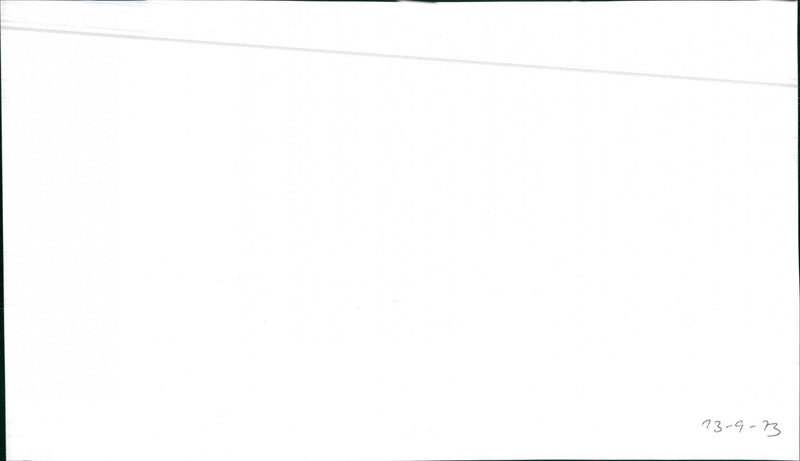 Mercedes Benz 350 SE - Vintage Photograph