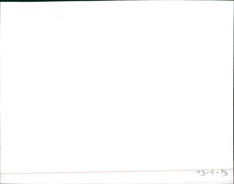 Mercedes Benz 350 SE - Vintage Photograph