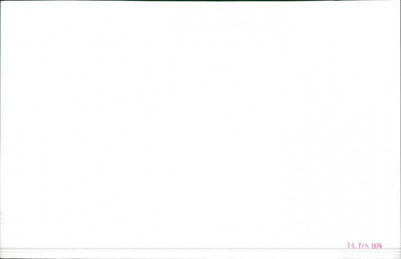 Mercedes Benz 450 SE / 450 SEL / 450 SL / 450 SLC - Vintage Photograph