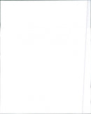 Renault 30 TS - Vintage Photograph