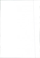 Renault 30 TS - Vintage Photograph