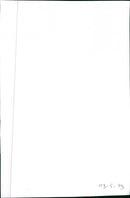 Mercedes Benz 450 SEL - Vintage Photograph