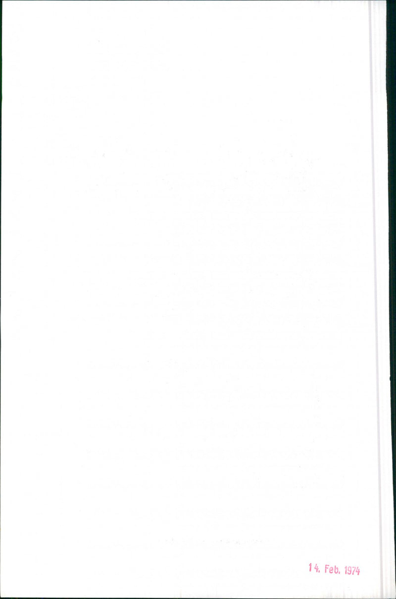 Mercedes Benz 350 SL / 450 SL - Vintage Photograph