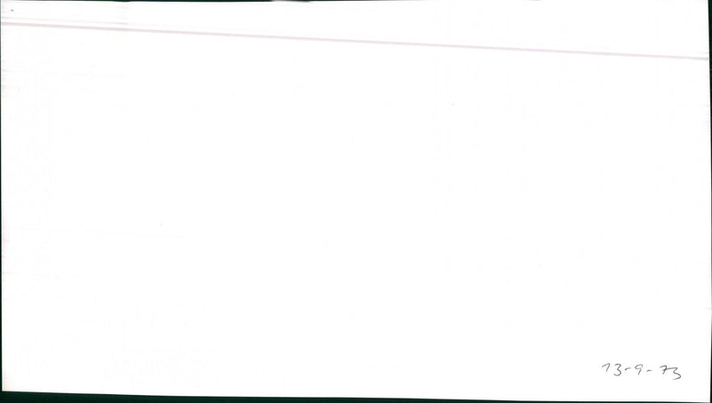 Mercedes Benz 280 S/SE - Vintage Photograph