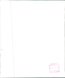 1967 Fiat 125 - Vintage Photograph