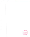 1967 Fiat 125 - Vintage Photograph