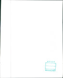 Fiat 124 - Vintage Photograph