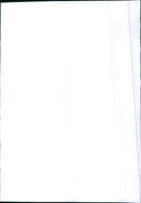 Renault Fuego - Vintage Photograph