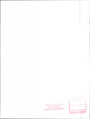 Fiat 124 - Vintage Photograph