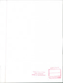 Fiat 124 - Vintage Photograph