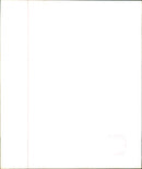 1967 Fiat 125 - Vintage Photograph