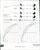 Fiat 124 - Vintage Photograph