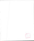 1967 Fiat 125 - Vintage Photograph