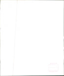 1967 Fiat 125 - Vintage Photograph