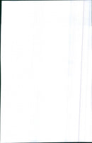 Renault Fuego - Vintage Photograph