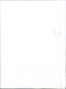 Chrysler - Vintage Photograph