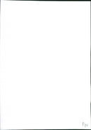 1984 Opel Kadett - Vintage Photograph