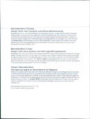 1997 Mercedes Benz C-Class - Vintage Photograph